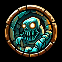 Symbol von Quick Dungeon Crawler: RPG